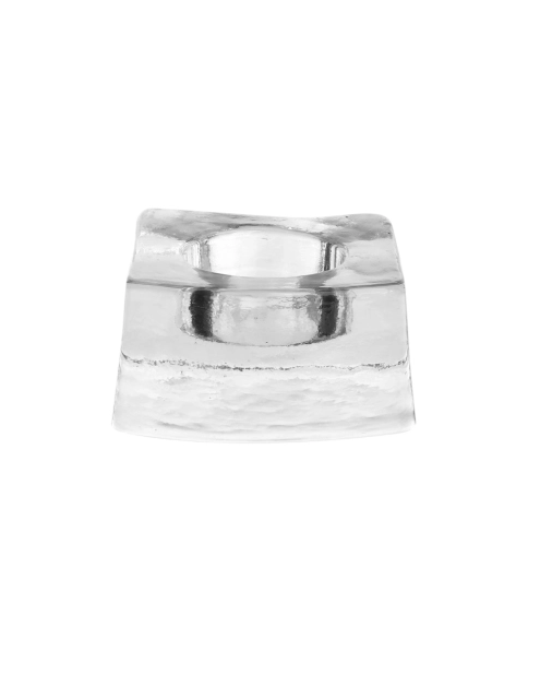 Zdjęcie: Świecznik pojedynczy EDWANEX