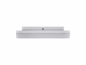 Oprawa hermetyczna Major Led D 18W White STRUHM