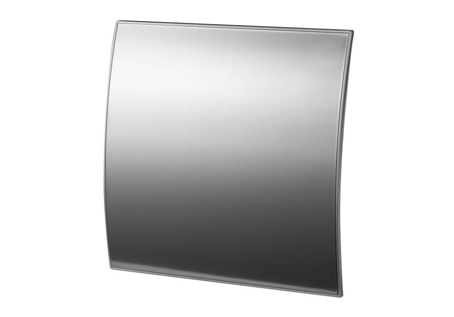 Zdjęcie: Panel Escudo 100 inox AWENTA