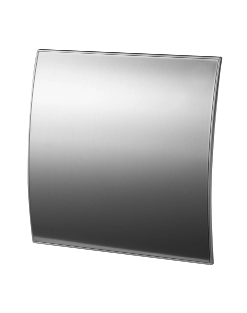 Zdjęcie: Panel Escudo 100 inox AWENTA