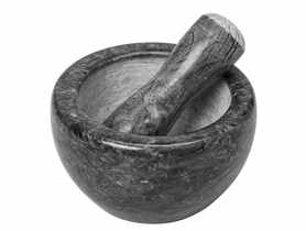 Moździerz kamienny Practico GALICJA