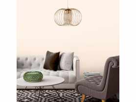 Farba Ceramic tester koloru powabny diament C46 30ml MAGNAT