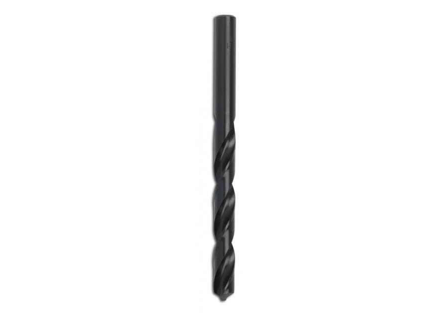 Zdjęcie: Wiertło HSS PRO DIN-338 16.00 uchwyt 10 mm STANLEY