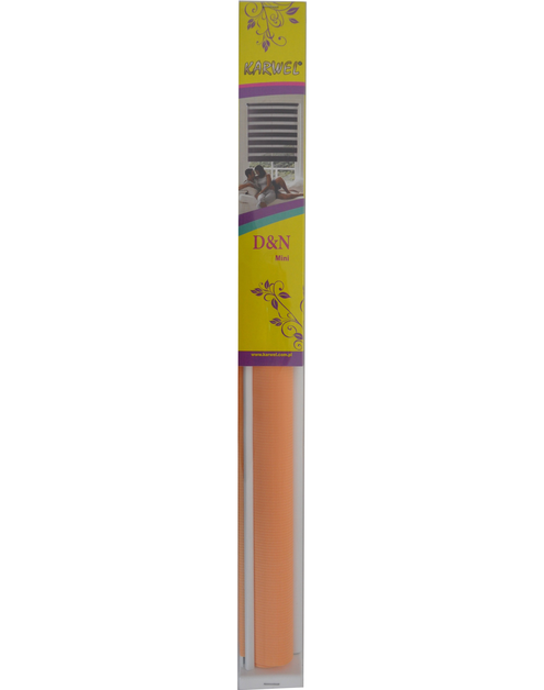 Zdjęcie: Roleta Mini 95x150 cm DN25 KARWEL