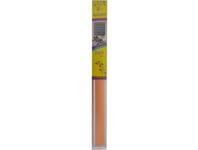 Zdjęcie: Roleta Mini 95x150 cm DN25 KARWEL