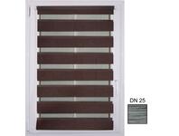 Zdjęcie: Roleta Mini 95x150 cm DN25 KARWEL