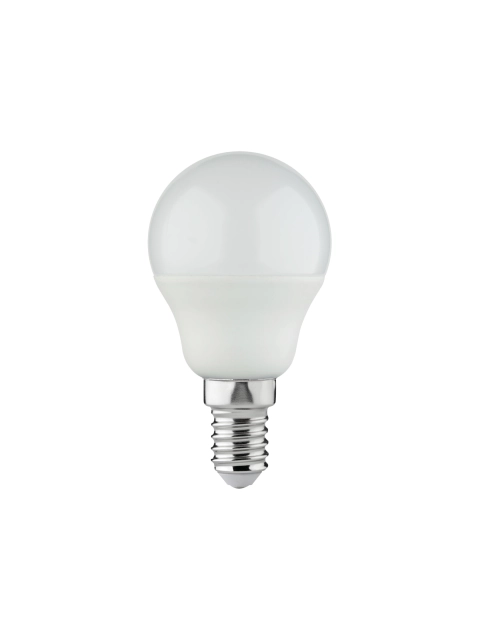 Zdjęcie: Źródło światła LED IQ-LED G45E14 3,4W-NW KANLUX
