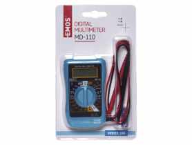 Multimetr MD-110 EMOS