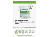 Zdjęcie: Fuga epoksydowa Fugalite Eco pergamon 3 kg KERAKOLL