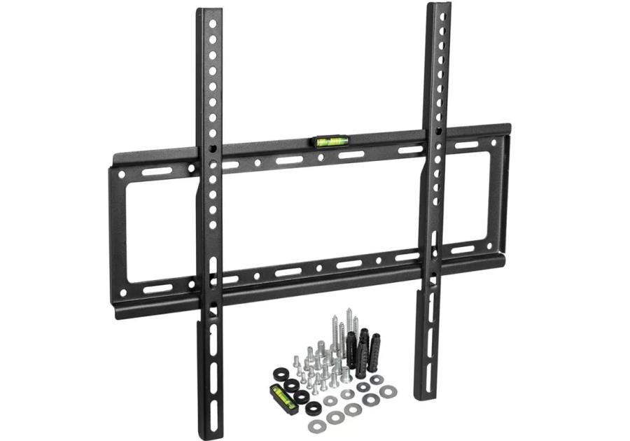 Zdjęcie: Uchwyt do telewizora 23-60 cali KG-1024 KING MOUNT
