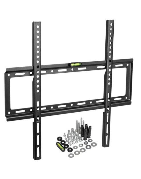 Zdjęcie: Uchwyt do telewizora 23-60 cali KG-1024 KING MOUNT