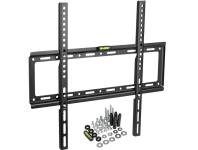 Zdjęcie: Uchwyt do telewizora 23-60 cali KG-1024 KING MOUNT