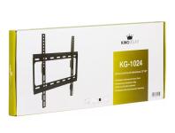 Zdjęcie: Uchwyt do telewizora 23-60 cali KG-1024 KING MOUNT