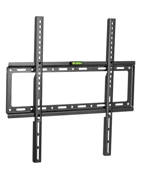 Zdjęcie: Uchwyt do telewizora 23-60 cali KG-1024 KING MOUNT