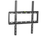 Zdjęcie: Uchwyt do telewizora 23-60 cali KG-1024 KING MOUNT