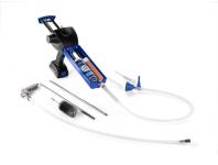 Zdjęcie: Przedłużka dyszy mieszającej do kotwy chemicznej R-NOZ 9,6/8,1 x300 mm 50 sztuk RAWLPLUG