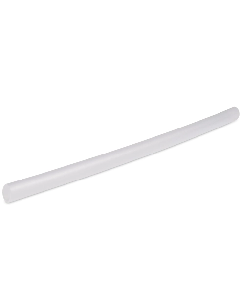 Zdjęcie: Przedłużka dyszy mieszającej do kotwy chemicznej R-NOZ 9,6/8,1 x300 mm 50 sztuk RAWLPLUG