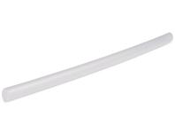 Zdjęcie: Przedłużka dyszy mieszającej do kotwy chemicznej R-NOZ 9,6/8,1 x300 mm 50 sztuk RAWLPLUG