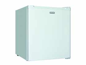 Chłodziarka 38 L MPM-46-CJ-01/H MPM