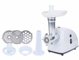 Maszynka do mielenia mięsa MMM-05 MPM