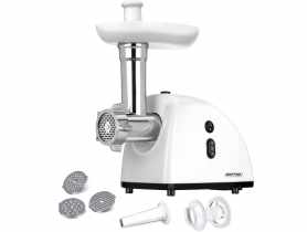 Maszynka do mielenia mięsa MMM-05 MPM