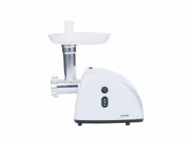 Maszynka do mielenia mięsa MMM-05 MPM