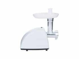 Maszynka do mielenia mięsa MMM-05 MPM