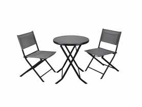 Zestaw mebli Capri VIMAR