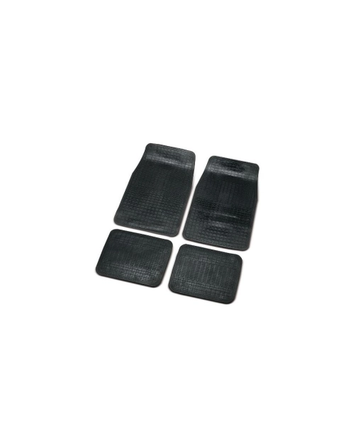 Zdjęcie: Dywaniki gumowe Skorpion GRAND PRIX