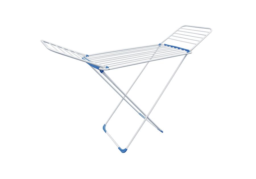 Zdjęcie: Suszarka na pranie stojąca Iris 1949 AWD INTERIOR