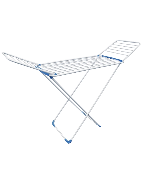 Zdjęcie: Suszarka na pranie stojąca Iris 1949 AWD INTERIOR