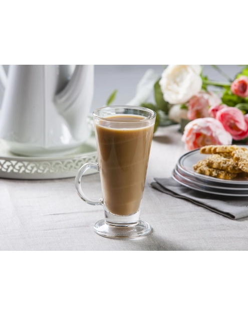 Zdjęcie: Kubek Boston 260 ml Spiral HRASTNIK