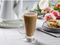 Zdjęcie: Kubek Boston 260 ml Spiral HRASTNIK