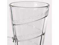 Zdjęcie: Kubek Boston 260 ml Spiral HRASTNIK