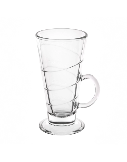 Zdjęcie: Kubek Boston 260 ml Spiral HRASTNIK