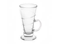 Zdjęcie: Kubek Boston 260 ml Spiral HRASTNIK