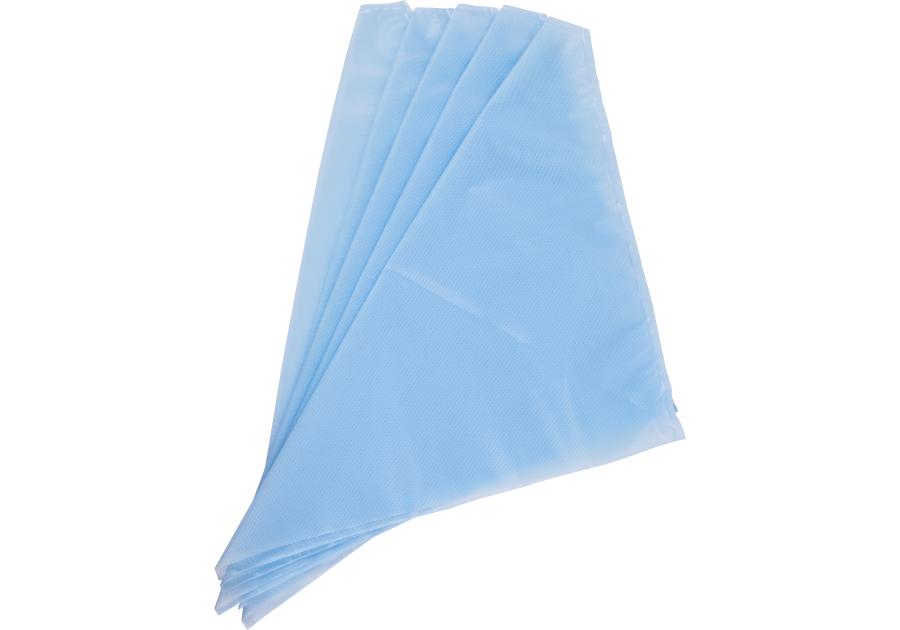 Zdjęcie: Klinek serowarski 36x32x45 cm - 5szt. BROWIN