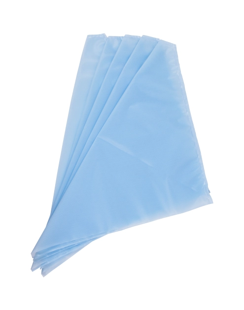 Zdjęcie: Klinek serowarski 36x32x45 cm - 5szt. BROWIN