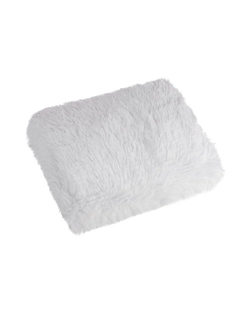 Zdjęcie: Narzuta Lettie 170x210 cm biała EUROFIRANY