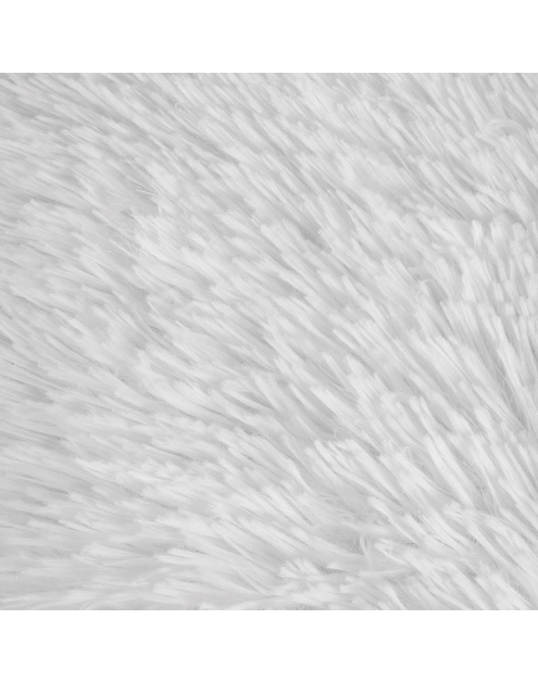 Zdjęcie: Narzuta Lettie 170x210 cm biała EUROFIRANY