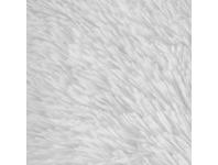 Zdjęcie: Narzuta Lettie 170x210 cm biała EUROFIRANY