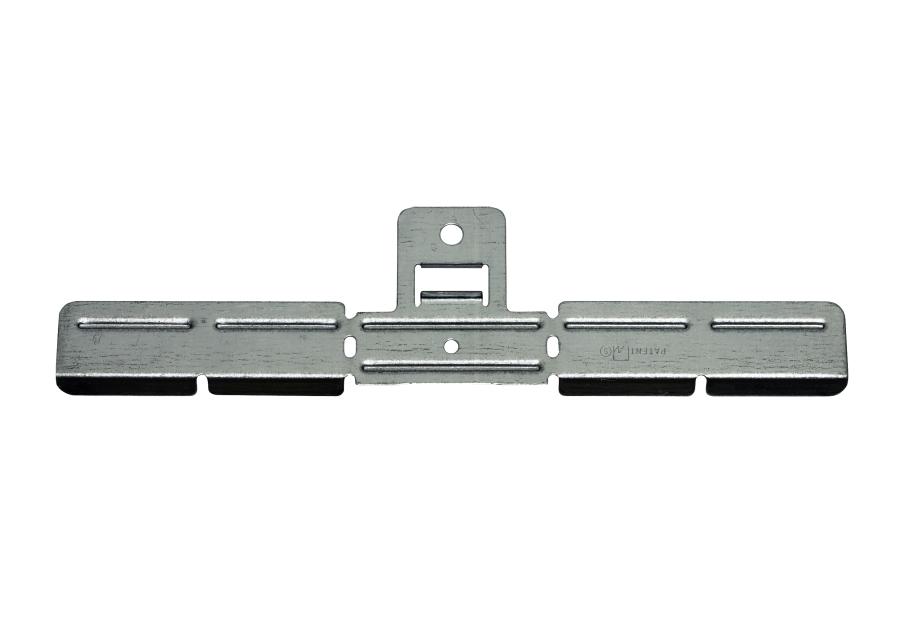 Zdjęcie: Łącznik uniwersalny do CD 0,9 mm -100 szt. KNAUF