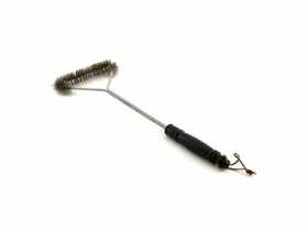 Szczotka do czyszczenia grilla ACTIVA MASTERCOOK