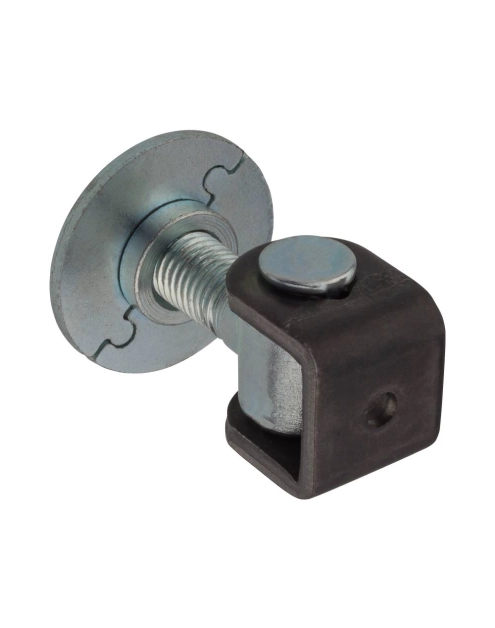 Zdjęcie: Zawias regulowany spawany M16 METRO