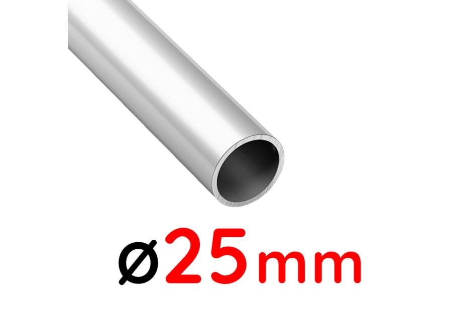 Zdjęcie: Tunel szklarniowy 2x4,5 m zielony 4IQ