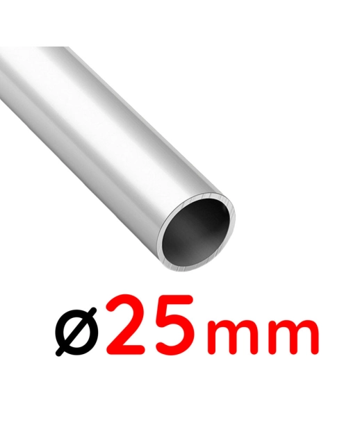 Zdjęcie: Tunel szklarniowy 2x4,5 m zielony 4IQ