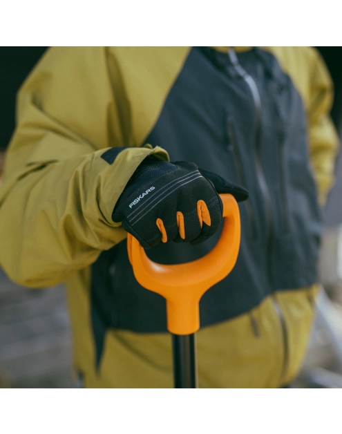 Zdjęcie: Rękawice robocze 1071151, rozmiar 12 FISKARS