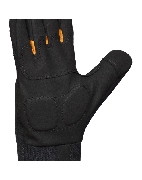 Zdjęcie: Rękawice robocze 1071151, rozmiar 12 FISKARS