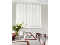 Zdjęcie: Firana gotowa Rebecca 350 x 160 cm kremowy EUROFIRANY