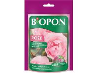 Zdjęcie: Koncentrat rozpuszczalny do róż 350 g BOPON